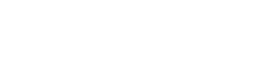 PasteneRojo